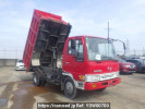 Hino RANGER FC2JCBD