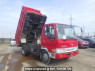 Used 1999 MT hino ranger FC2JCBD Image[0]