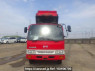 Used 1999 MT hino ranger FC2JCBD Image[1]