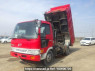 Used 1999 MT hino ranger FC2JCBD Image[2]