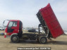 Used 1999 MT hino ranger FC2JCBD Image[3]