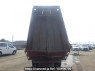 Used 1999 MT hino ranger FC2JCBD Image[5]