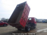 Used 1999 MT hino ranger FC2JCBD Image[7]