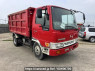 Used 1999 MT hino ranger FC2JCBD Image[8]