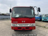 Used 1999 MT hino ranger FC2JCBD Image[9]