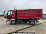 Used 1999 MT hino ranger FC2JCBD Image[11]