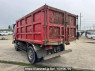Used 1999 MT hino ranger FC2JCBD Image[12]
