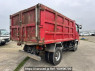 Used 1999 MT hino ranger FC2JCBD Image[14]