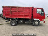 Used 1999 MT hino ranger FC2JCBD Image[15]