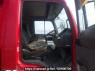 Used 1999 MT hino ranger FC2JCBD Image[25]