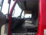 Used 1999 MT hino ranger FC2JCBD Image[26]