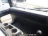 Used 1999 MT hino ranger FC2JCBD Image[29]