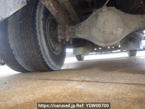 Used 1999 MT hino ranger FC2JCBD Image[44]
