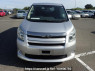 Used 2007 AT toyota noah ZRR75W Image[1]