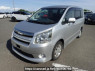 Used 2007 AT toyota noah ZRR75W Image[2]