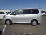 Used 2007 AT toyota noah ZRR75W Image[3]