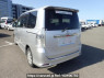 Used 2007 AT toyota noah ZRR75W Image[4]