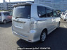Used 2007 AT toyota noah ZRR75W Image[6]