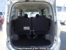 Used 2007 AT toyota noah ZRR75W Image[8]