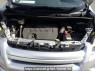 Used 2007 AT toyota noah ZRR75W Image[9]