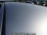 Used 2007 AT toyota noah ZRR75W Image[11]