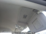 Used 2007 AT toyota noah ZRR75W Image[12]