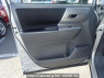 Used 2007 AT toyota noah ZRR75W Image[13]