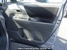 Used 2007 AT toyota noah ZRR75W Image[14]