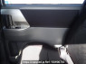Used 2007 AT toyota noah ZRR75W Image[15]
