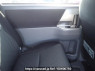 Used 2007 AT toyota noah ZRR75W Image[16]