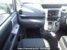 Used 2007 AT toyota noah ZRR75W Image[17]
