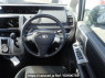 Used 2007 AT toyota noah ZRR75W Image[18]