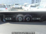 Used 2007 AT toyota noah ZRR75W Image[20]