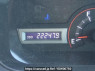 Used 2007 AT toyota noah ZRR75W Image[21]