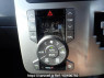 Used 2007 AT toyota noah ZRR75W Image[22]