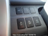 Used 2007 AT toyota noah ZRR75W Image[23]