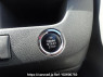 Used 2007 AT toyota noah ZRR75W Image[24]