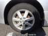 Used 2007 AT toyota noah ZRR75W Image[26]
