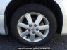 Used 2007 AT toyota noah ZRR75W Image[27]