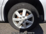 Used 2007 AT toyota noah ZRR75W Image[28]