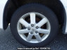Used 2007 AT toyota noah ZRR75W Image[29]