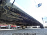 Used 2007 AT toyota noah ZRR75W Image[31]