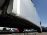 Used 2007 AT toyota noah ZRR75W Image[33]