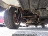 Used 2007 AT toyota noah ZRR75W Image[36]