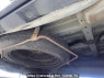 Used 2007 AT toyota noah ZRR75W Image[39]