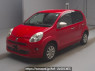 Used 2010 AT toyota passo NGC30 Image[0]