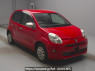 Used 2010 AT toyota passo NGC30 Image[2]