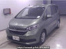 Used 2021 AT honda freed-plus GB5 Image[0]