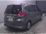 Used 2021 AT honda freed-plus GB5 Image[1]