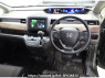 Used 2021 AT honda freed-plus GB5 Image[2]